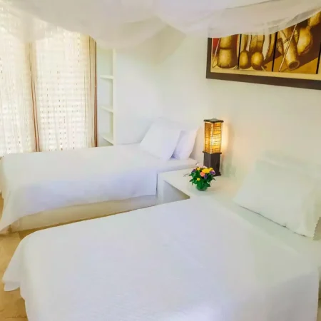 el descanso dapctravel.com 5