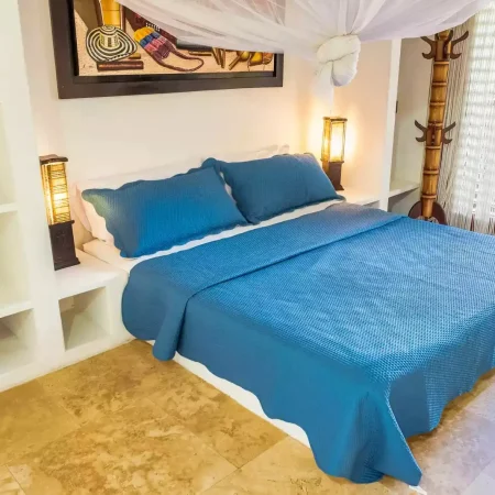 el descanso dapctravel.com 6