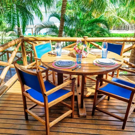 el descanso dapctravel.com 8