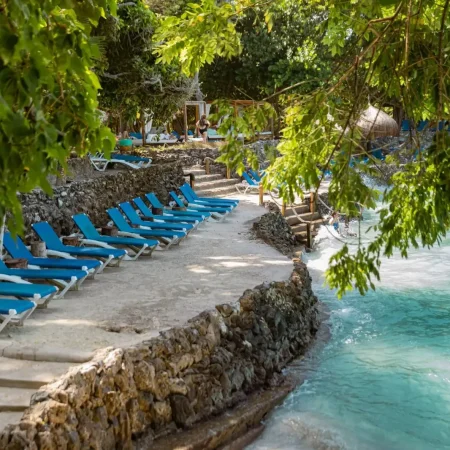 majagua dapctravel.com 1