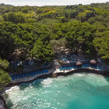 majagua dapctravel.com 2