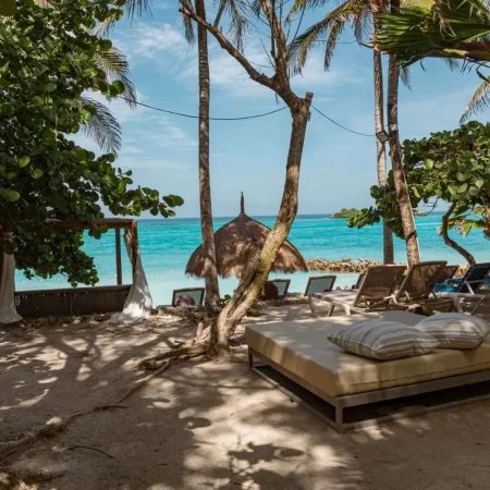 majagua dapctravel.com 3