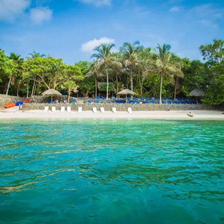 majagua dapctravel.com 4