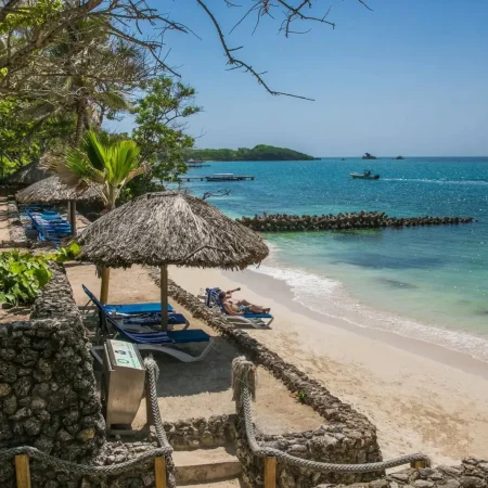 majagua dapctravel.com 5