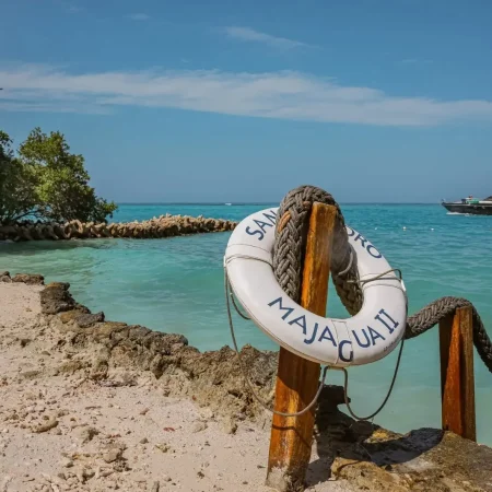 majagua dapctravel.com 6