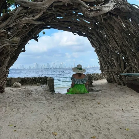 namaste dapctravel.com 1