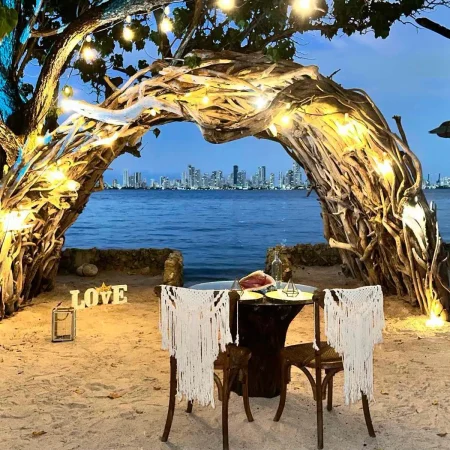 namaste dapctravel.com 2