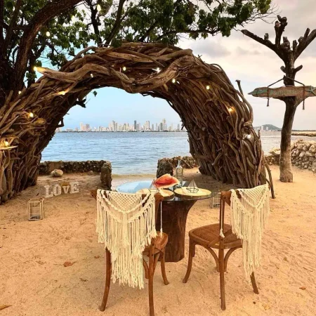 namaste dapctravel.com 3