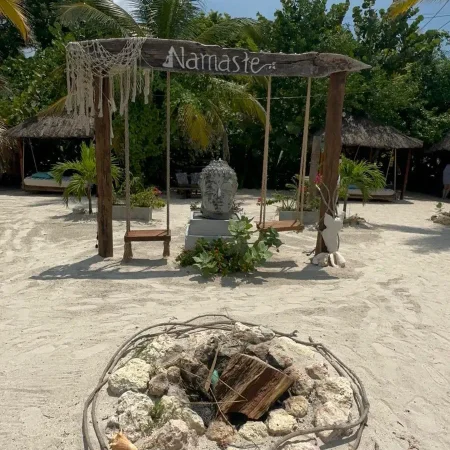 namaste dapctravel.com 4