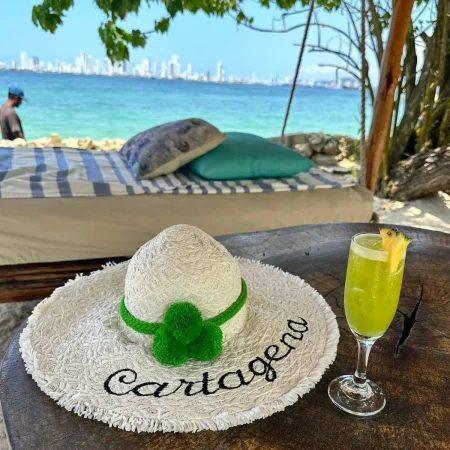 namaste dapctravel.com 5