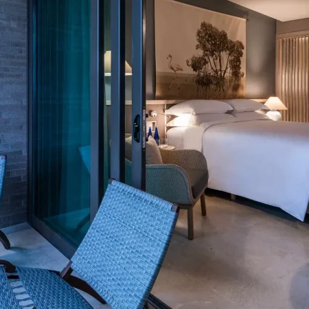 sofitel dapctravel.com 1