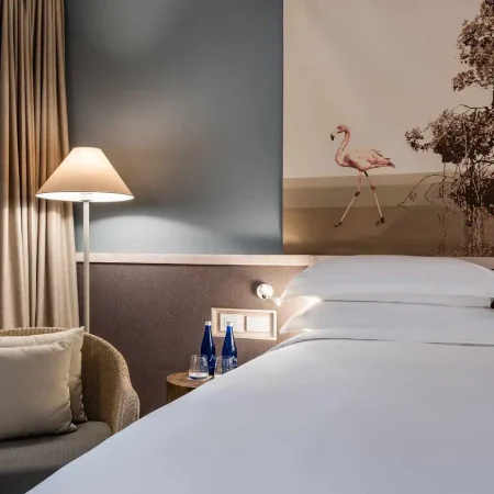 sofitel dapctravel.com 2