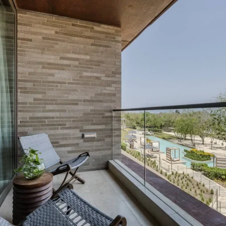 sofitel dapctravel.com 3