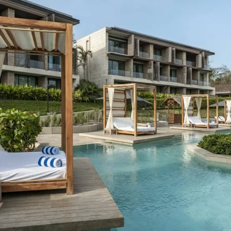 sofitel dapctravel.com 4