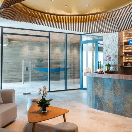 sofitel dapctravel.com 5