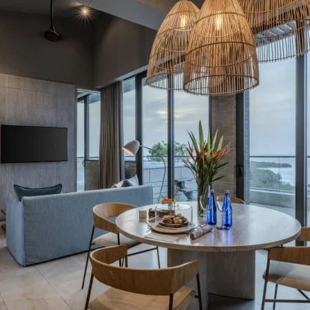 sofitel dapctravel.com 7