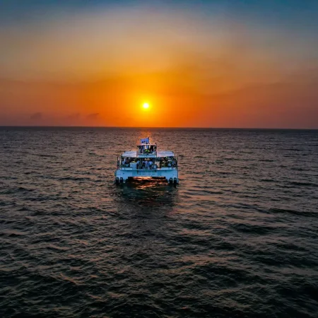 sunset dapctravel.com 1