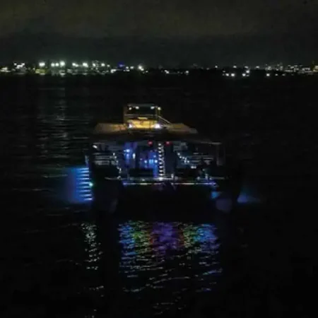 sunset dapctravel.com 2