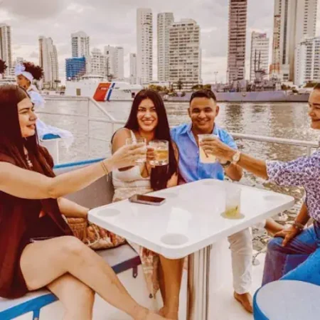 sunset dapctravel.com 3