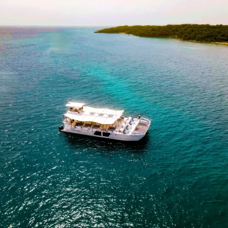 sunset dapctravel.com 4