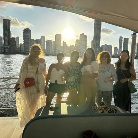 sunset dapctravel.com 6