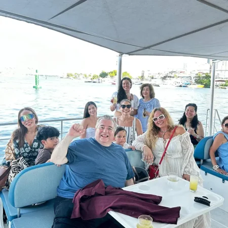 sunset dapctravel.com 7