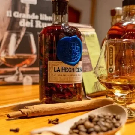 taste roms anda choc dapctravel.com 1