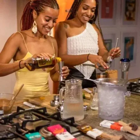 taste roms anda choc dapctravel.com 2