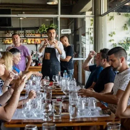 taste roms anda choc dapctravel.com 3