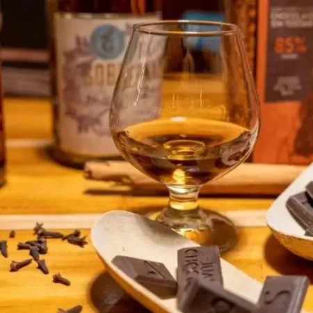 taste roms anda choc dapctravel.com 4